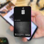 Boursorama Banque simplifie et rend gratuit les virements internationaux Boursorama Banque simplifie et rend gratuit les virements internationaux