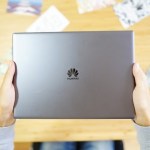 Huawei : son OS pour smartphones et PC se nommerait Harmony en Europe Huawei : son OS pour smartphones et PC se nommerait Harmony en Europe