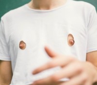 casual-close-up-funny-1070028
