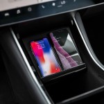 Model 3 : Tesla introduit un double chargeur sans fil pour des smartphones de toutes tailles Model 3 : Tesla introduit un double chargeur sans fil pour des smartphones de toutes tailles