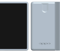chrome_2019-06-10_11-01-34