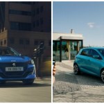 Voitures électriques : les Renault ZOE et Peugeot e-208 débutent 2020 sur les chapeaux de roues Voitures électriques : les Renault ZOE et Peugeot e-208 débutent 2020 sur les chapeaux de roues