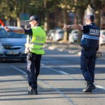 Waze, Maps, Coyote : les contrôles routiers pourraient se rendre invisibles Waze, Maps, Coyote : les contrôles routiers pourraient se rendre invisibles