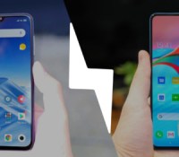 cs-mi9-mi9t cs-mi9-mi9t
