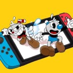 Xbox, PlayStation, Switch : la guerre des exclusivités console appartient au passé Xbox, PlayStation, Switch : la guerre des exclusivités console appartient au passé