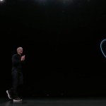 Les 6 annonces à retenir : iOS 13, iPadOS, macOS Catalina, mort d’iTunes, watchOS 6 et Mac Pro Les 6 annonces à retenir : iOS 13, iPadOS, macOS Catalina, mort d’iTunes, watchOS 6 et Mac Pro