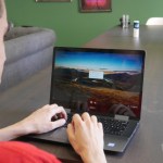 10 ans de Chrome OS : lettre d’amour aux Chromebook et leur brillant avenir 10 ans de Chrome OS : lettre d’amour aux Chromebook et leur brillant avenir