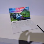 Dell XPS 13 2-en-1 : notre prise en main du premier PC avec la puce Intel 10 nm Dell XPS 13 2-en-1 : notre prise en main du premier PC avec la puce Intel 10 nm