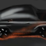 Tesla Cybertruck : la date d’annonce du pickup électrique est connue Tesla Cybertruck : la date d’annonce du pickup électrique est connue