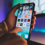 iOS 13 : discrètement, l’iPhone est devenu un support matériel cryptographique iOS 13 : discrètement, l’iPhone est devenu un support matériel cryptographique