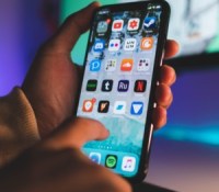 dhe-haivan-1199533-unsplash