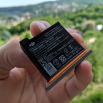 Une batterie plus écologique sans métaux lourds, la nouvelle découverte d’IBM Une batterie plus écologique sans métaux lourds, la nouvelle découverte d’IBM