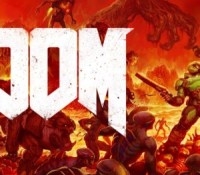 DOOM