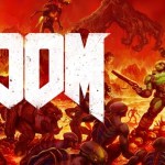 DOOM bientôt disponible sur iOS grâce au streaming de Bethesda DOOM bientôt disponible sur iOS grâce au streaming de Bethesda