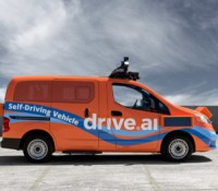 drive-vehicle-2