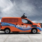 En rachetant Drive.ai, Apple relance son projet de conduite autonome, alias Project Titan En rachetant Drive.ai, Apple relance son projet de conduite autonome, alias Project Titan