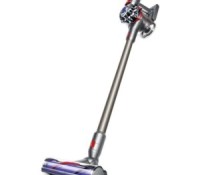 dyson-v8-motorhead-aspirateur-balai-sans-fil-40m