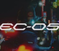 EC-05-yamaha