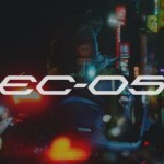 Avec son scooter EC-05, Yamaha poursuit son offensive sur le marché de l’électrique Avec son scooter EC-05, Yamaha poursuit son offensive sur le marché de l’électrique