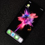 Comment créer un raccourci vers un site sur votre écran d&rsquo;accueil d&rsquo;iPhone ou d&rsquo;iPad – Tutoriel débutant