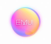 EMUI-10-Featured