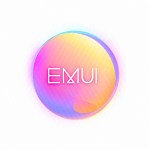 EMUI 10 : voici à quoi ressemble Android Q sur les smartphones Huawei EMUI 10 : voici à quoi ressemble Android Q sur les smartphones Huawei
