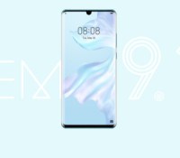 EMUI-9-1
