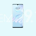 EMUI 9.1 : quelles nouveautés pour les 19 smartphones Huawei mis à jour d’ici fin août ? EMUI 9.1 : quelles nouveautés pour les 19 smartphones Huawei mis à jour d’ici fin août ?