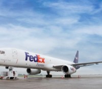 fedex