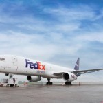 Mis en cause entre Huawei et les États-Unis, FedEx attaque Washington en justice Mis en cause entre Huawei et les États-Unis, FedEx attaque Washington en justice