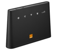 Flybox