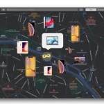 Comment fonctionne l’ingénieux Find My pour retrouver votre iPhone, votre Mac ou votre iPad même quand il est hors ligne Comment fonctionne l’ingénieux Find My pour retrouver votre iPhone, votre Mac ou votre iPad même quand il est hors ligne