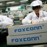 L’iPhone 14 pourrait arriver en retard, et ce serait encore la faute de la pénurie et la pandémie L’iPhone 14 pourrait arriver en retard, et ce serait encore la faute de la pénurie et la pandémie