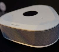 freeebox delta