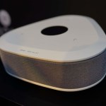 Freebox Delta : Free clarifie son offre fibre 10G Freebox Delta : Free clarifie son offre fibre 10G