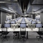 Ecole 42 : Xavier Niel veut conquérir le monde avec onze nouveaux campus dans neuf pays Ecole 42 : Xavier Niel veut conquérir le monde avec onze nouveaux campus dans neuf pays