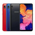 Où acheter le Samsung Galaxy A10 au meilleur prix en 2021 ? Où acheter le Samsung Galaxy A10 au meilleur prix en 2021 ?