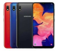 Galaxy A10 meilleur prix 2019 Galaxy A10 meilleur prix 2019