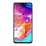 Le Samsung Galaxy A70 à 278 euros, encore moins cher qu’un Galaxy A50 à sa sortie Le Samsung Galaxy A70 à 278 euros, encore moins cher qu’un Galaxy A50 à sa sortie