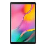 🔥 Bon plan : l&rsquo;alternative Android à l&rsquo;iPad 2018 s&rsquo;affiche à 199 euros