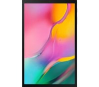 Galaxy Tab New a 2019