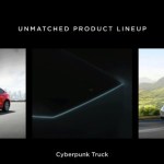 Tesla Model Y, pick-up et Semi : Elon Musk fait un point sur leur calendrier respectif Tesla Model Y, pick-up et Semi : Elon Musk fait un point sur leur calendrier respectif