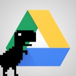 Google Drive : la sauvegarde hors ligne devient encore plus complète Google Drive : la sauvegarde hors ligne devient encore plus complète