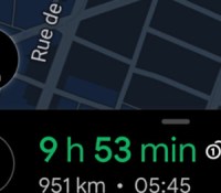 google-maps-navigation-compteur-vitesse-frandroid