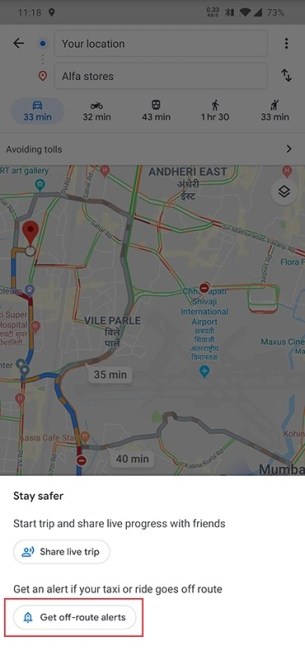 google-maps-off-route-2