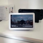 Le futur Google Nest Hub miserait sur la qualité audio et le suivi du sommeil Le futur Google Nest Hub miserait sur la qualité audio et le suivi du sommeil
