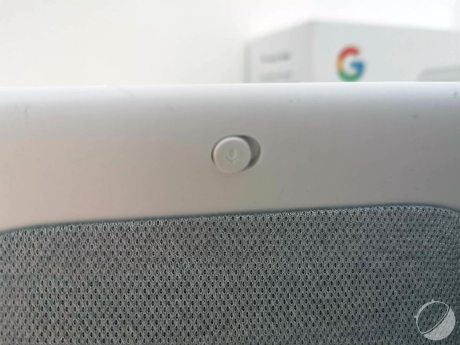 google-nest-hub-test-06