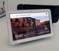 google-nest-hub-test-09