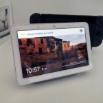 Les Google Nest et Nest Hub Max savent désormais quand vous vous approchez Les Google Nest et Nest Hub Max savent désormais quand vous vous approchez
