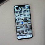 Google Photos : comment masquer une personne de vos souvenirs Google Photos : comment masquer une personne de vos souvenirs